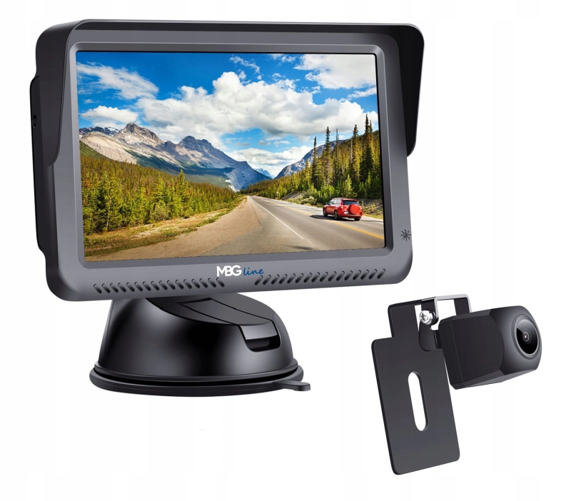 ZESTAW KAMERA COFANIA MONITOR 5 BUS VAN AHD IPS Model H-M501+7177.jpg