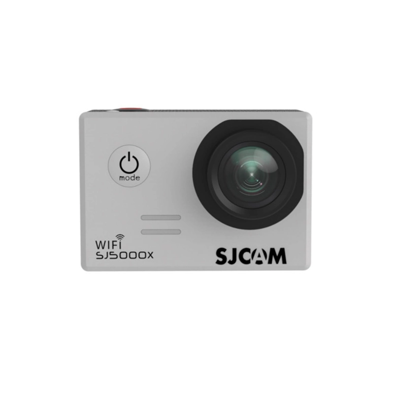 SJCAM.jpg