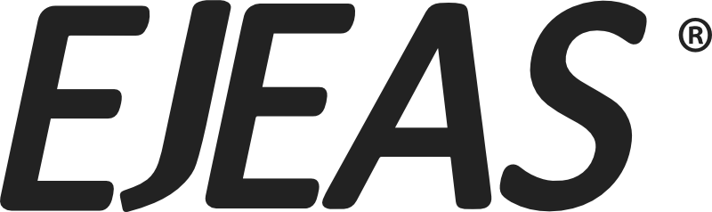 ejeas.png