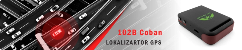 lokalizatory_banner_gps.png