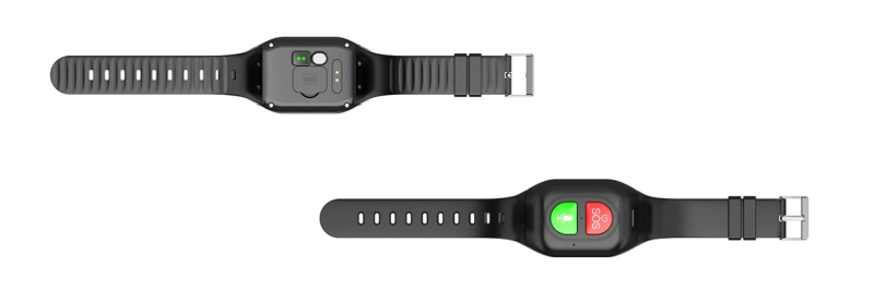 H67cb23fde4964513a38670fda82c07a4v_960x960.jpg.png