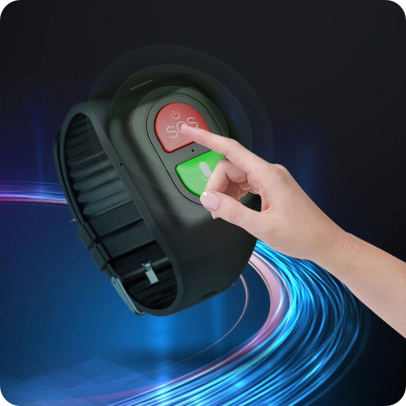 S12c9ad8f0c974e2f8f202f9053dfcc78d (1080×1731).png