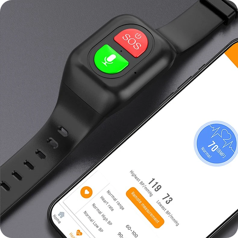 2023-Senior-Dementia-health-care-4G-waterproof-IP67-GPS-Watch-Sma.png