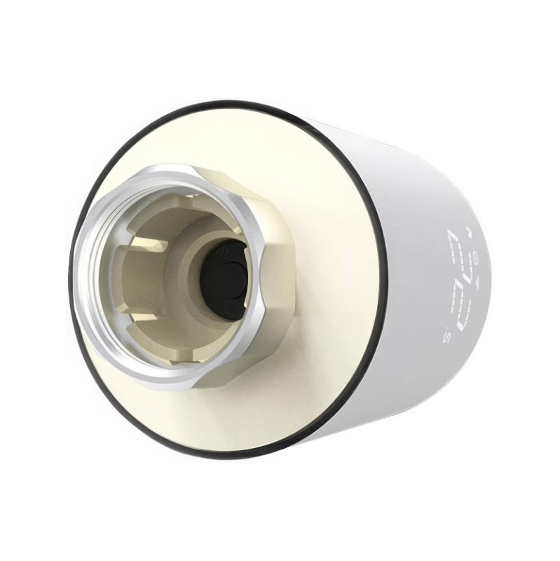 Smart Thermostatic Radiator Valve TRV07 Wi Fi White - AVATTO  Cas-topaz-2.png