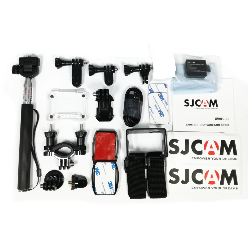 AKCESORIA SJCAM.jpg