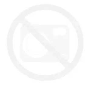 Kamera Cofania 720p 170° Rybie Oko FullHD Metalowa Regulowana Sensor Sony