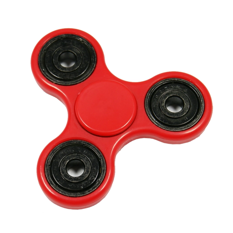 6936700411