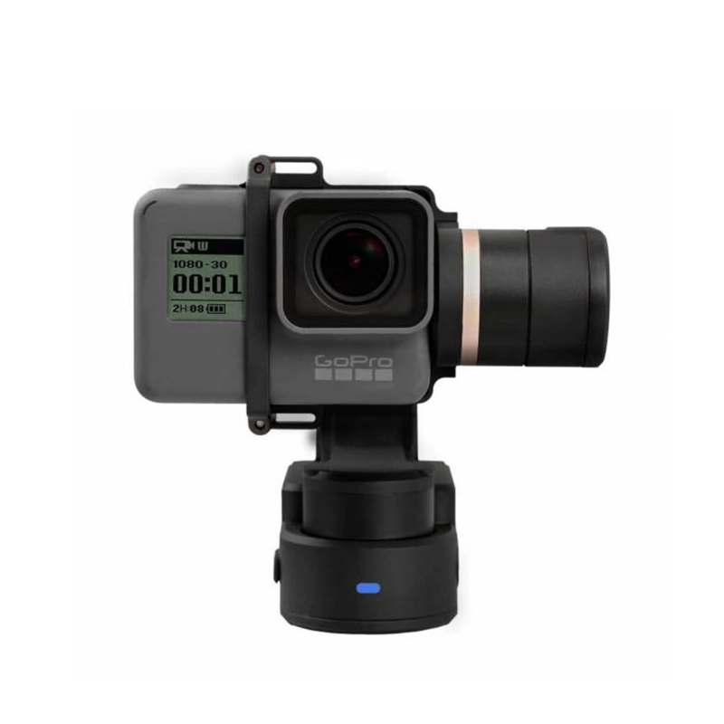 GIMBal WG2.jpg
