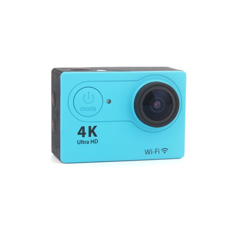 Kamera H9R.jpg