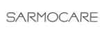 Sarmocare
