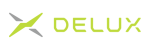 Delux