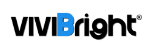 ViviBright