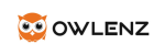 Owlenz